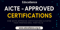 aicte