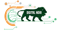 digitalIndia