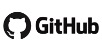 github