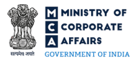 mca