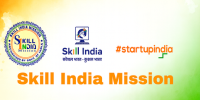 skillIndia