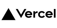 vercel